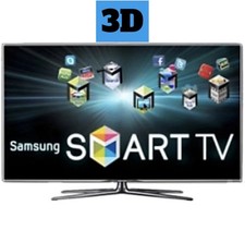 Samsung inch 1080p for sale  Hollywood
