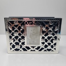 Lenox baby photo for sale  Chicago