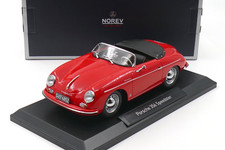 porsche 356 speedster gebraucht kaufen porsche 356 speedster gebraucht kaufen  Vlotho