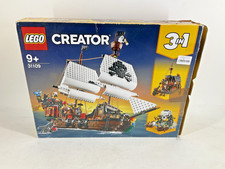 Lego 31109 creator for sale  LYMINGTON
