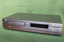 Yamaha cdx 390 gebraucht kaufen  Schwalbach