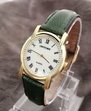 Montre homme inotime d'occasion  France