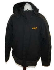 Jack wolfskin herren gebraucht kaufen  Gronau