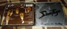 Savatage the dungeons usato  Savona