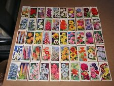 Wills cigarette cards for sale  CRAIGAVON