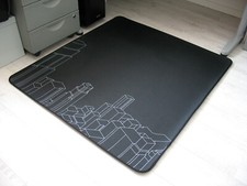 Ikea lanespelare gaming gebraucht kaufen  Remshalden