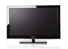 Ricambi qbell qbt.32dd usato  Roma