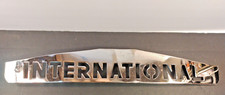 International truck hood for sale  McAdoo