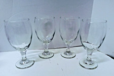 Set libby clear for sale  Lake Havasu City