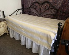 Daybed black metal for sale  Sacramento