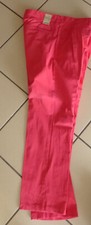 Alberto 3xdry 50 gebraucht kaufen  Schifferstadt