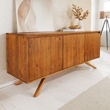 Sideboard finca 150cm gebraucht kaufen  Kaltenkirchen