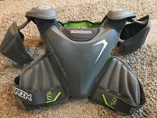 Maverick max adult for sale  Hartsdale