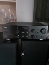 Home amp d'occasion  Expédié en Belgium