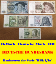 185 mark deutsche gebraucht kaufen  Deutschland