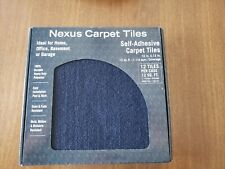 Nexus 12x12 self for sale  Bakersfield