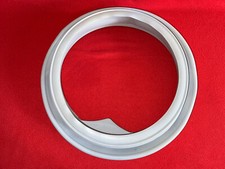 Türmanschette dichtung waschm gebraucht kaufen  Freiberg