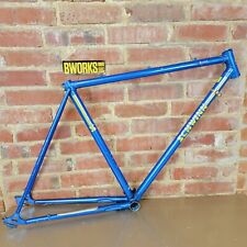 Vintage schwinn sprint for sale  Saint Louis