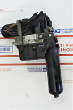 Bmw oem e46 for sale  Watertown