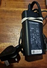 Genuine dell 65w for sale  CHESTER