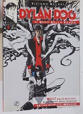 53648 dylan dog usato  Palermo