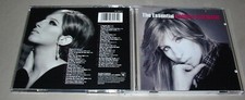 Barbra streisand the d'occasion  Bras