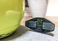 Klett set headwave gebraucht kaufen  Berlin