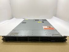 Servidor em rack HP ProLiant DL360 G7 2x Xeon E5649 2.53Ghz 6 núcleos, 64GB MEM, usado comprar usado  Enviando para Brazil