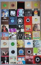 Job lot punk for sale  HARROGATE
