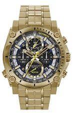 Bulova men icon for sale  Houston