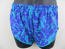 Asics shorts running for sale  LEEDS
