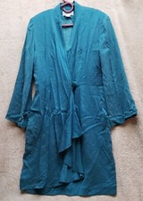 Pape 100 silk for sale  Belding