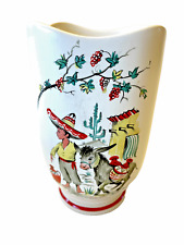 Vintage crown ducal for sale  YORK