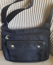 Sac main femme d'occasion  Montesson