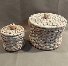 Vintage set bathroom for sale  Chesterfield