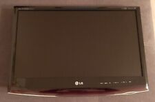 Monitor 15 usato  Zerbolo