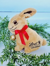 Lind goldhase sterhase gebraucht kaufen  Rastatt
