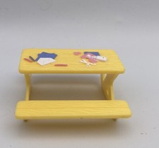 Fisher price dollhouse for sale  Victor