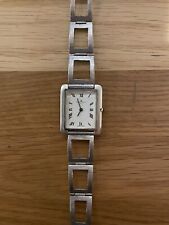 Baume mercier 1971 for sale  SOUTHAMPTON