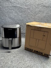Chefman digital touch for sale  Garland