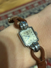 Orologio oisa extra usato  Montecatini Terme
