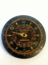 Stopwatch 18750 telemetre usato  Santa Maria a Vico