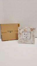 Bombay company mother for sale  Pawtucket