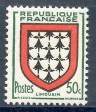 Stamp timbre 900 d'occasion  Toulon-