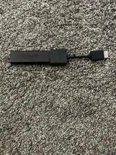 Amazon firestick 1st for sale  Irmo