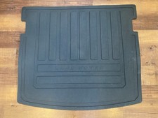 Landrover freelander rubber for sale  DRIFFIELD