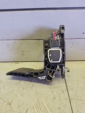 Daf accelerator pedal for sale  DONCASTER