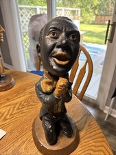 chalkware statue for sale chalkware statue for sale Valparaiso