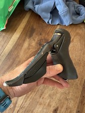 Shimano ultegra di2 for sale  UK