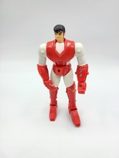 Ronin warriors ryo for sale  Eustis